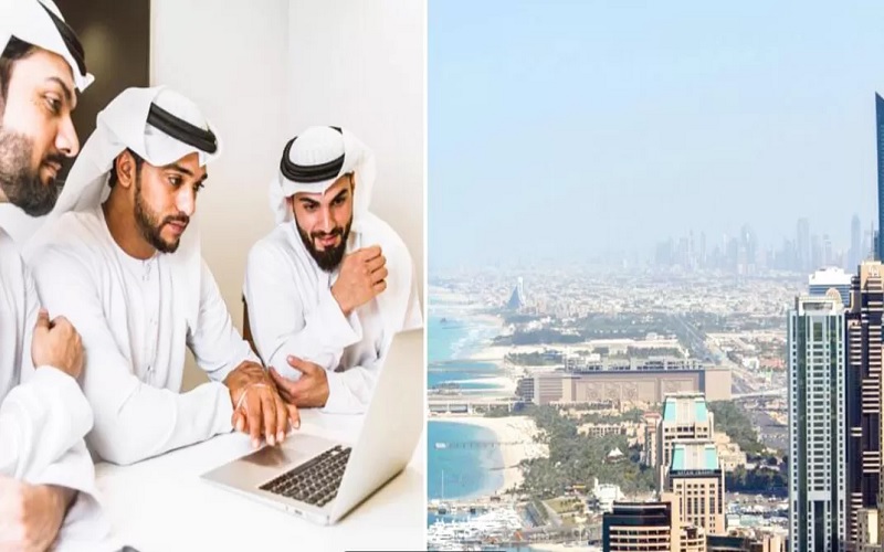  مهندس نفت و گاز