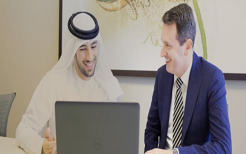  متخصص فناوری اطلاعات