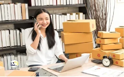 تبلیغات در دبی: مؤثرترین روش‌ تبلیغات در امارات