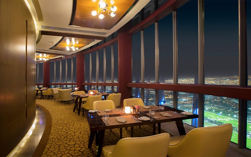 کافه‌های منحصر به فرد و پنهان