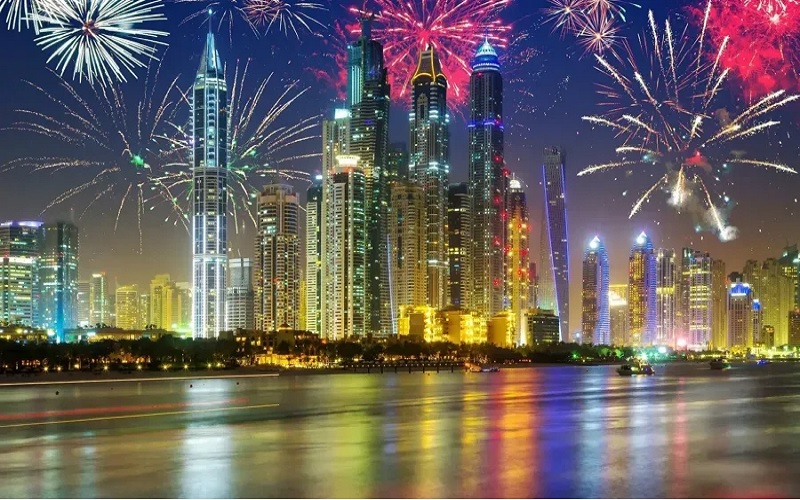 جشنواره‌ها و رویدادهای پاییزی