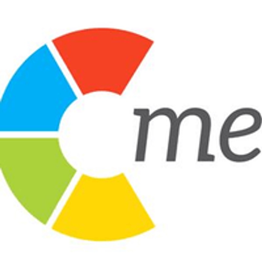 C’Me