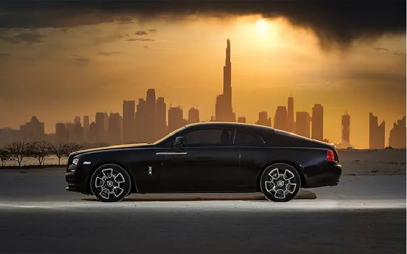 مدارک شناسایی تکمیلی