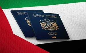 شرایط اخذ ویزای فوری امارات: راهنمای جامع و کامل برای سفر به امارات