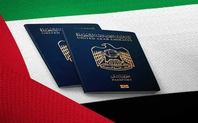 شرایط اخذ ویزای فوری امارات: راهنمای جامع و کامل برای سفر به امارات