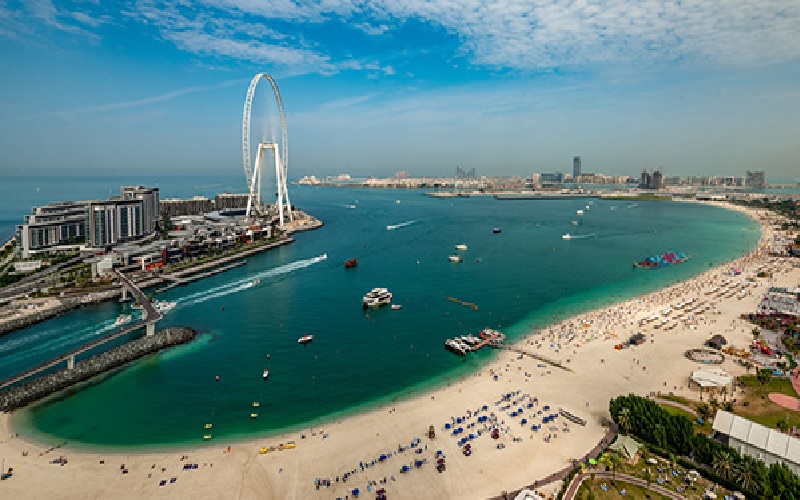 موقعیت جغرافیایی و دسترسی