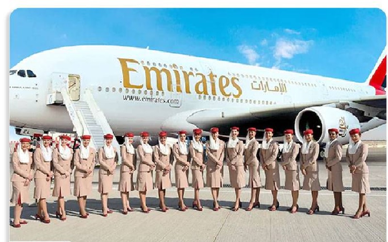 تاریخچه و توسعه