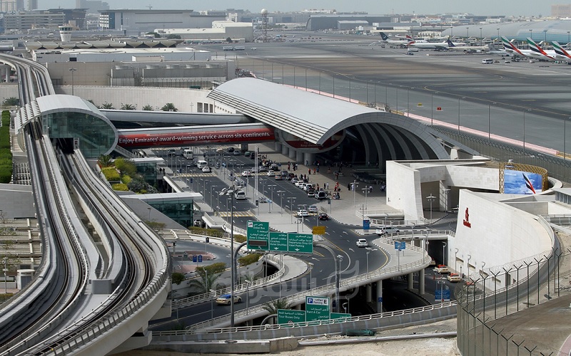 موقعیت جغرافیایی و دسترسی