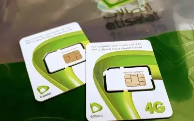 راهنمای خرید سیم کارت در دبی (نحوه فعالسازی+قیمت)