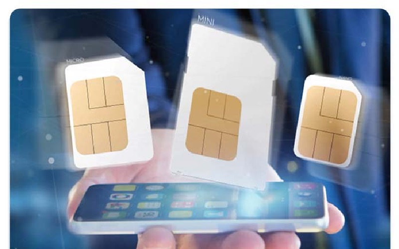 معرفی بهترین اپراتورهای تلفن همراه در دبی