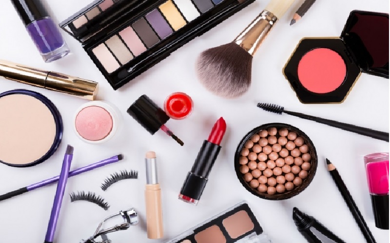 لوازم بهداشتی و مراقبتی