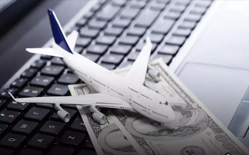 تفاوت قیمت ارز مسافرتی و ارز آزاد