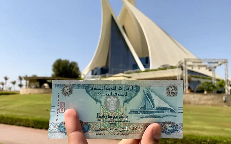  شغل پر درآمد با مسئولیت‌های سنگین