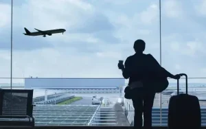 اشتباهات رایج خرید بلیط هواپیما چیست؟