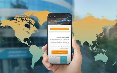 راهنمای خرید بسته های رومینگ همراه اول 1404