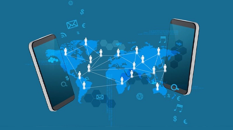 نحوه خرید بسته های رومینگ رایتل