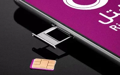 راهنمای خرید بسته های رومینگ رایتل 1404