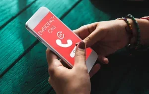 تلفن ‌های ضروری دبی و اطلاعات تماس | راهنمای کامل گردشگران و مقیمان