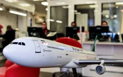 بهترین آژانس مسافرتی برای سفرهای خارجی | معرفی ۶ آژانس معتبر