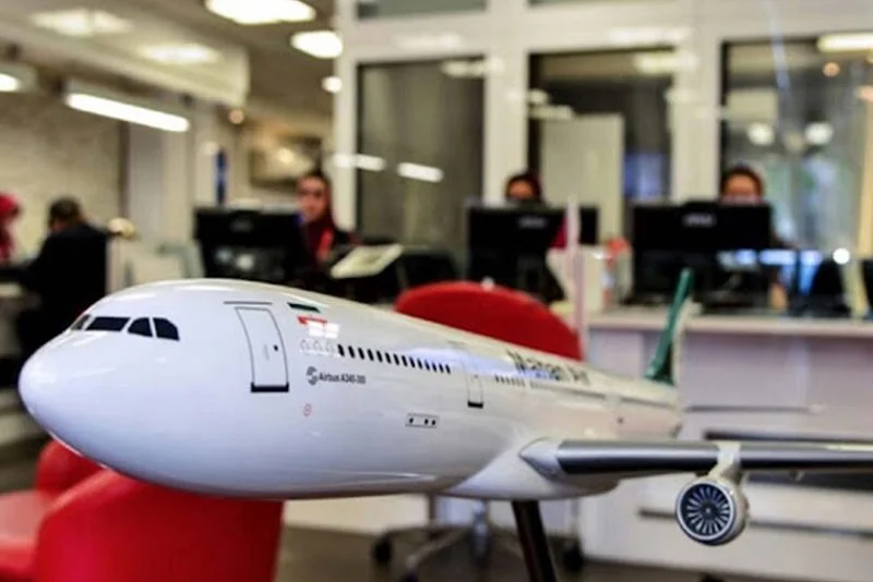 بهترین آژانس مسافرتی برای سفرهای خارجی | معرفی ۶ آژانس معتبر