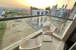 بهترین هاستل‌ های دبی کدامند؟ | معرفی 6 هاستل معروف