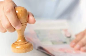 ویزای کار دبی 2025 | شرایط ویزای کار امارات برای ایرانیان