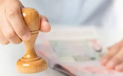 ویزای کار دبی 2025 | شرایط ویزای کار امارات برای ایرانیان