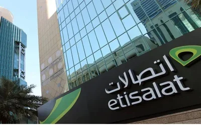 سفر به دنیای ارتباطات در دبی: خدمات و اینترنت اتصالات