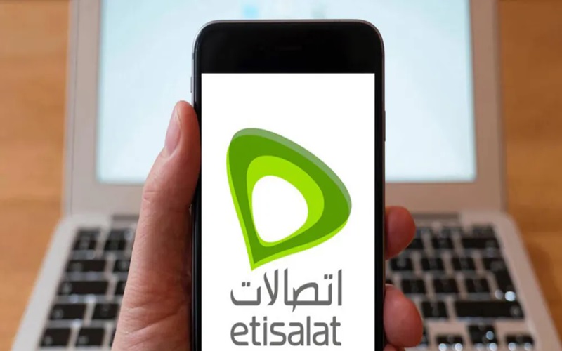 اهمیت سفر به دنیای ارتباطات در دبی