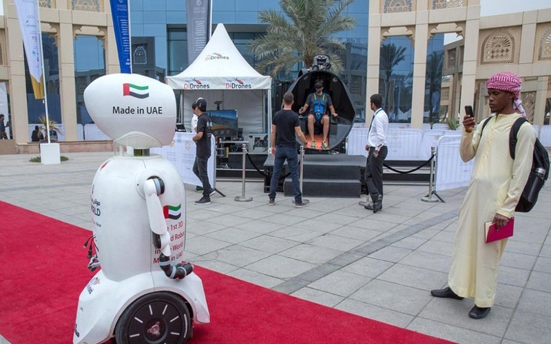 آموزش و فرهنگ‌سازی دیجیتال