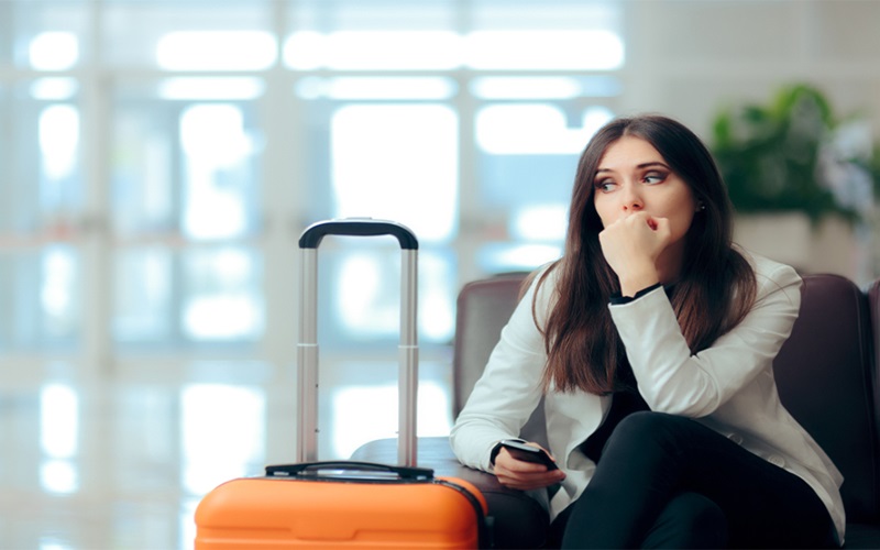 تاییدیه‌ها و مراحل قانونی