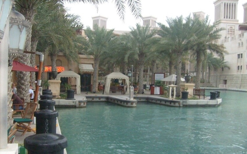 جشنواره‌ها و رویدادهای ویژه