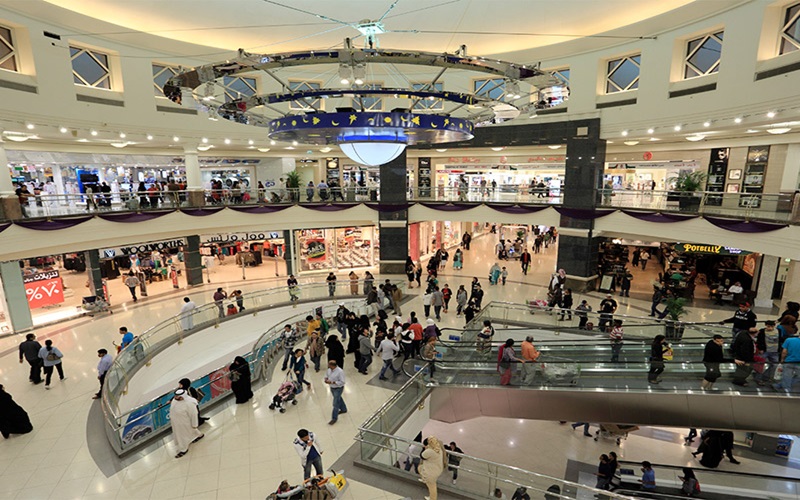 موقعیت مکانی و دسترسی