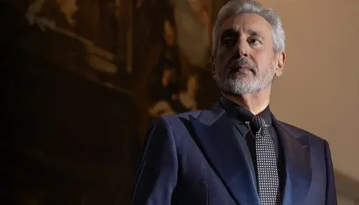 کنسرت ابی در دبی