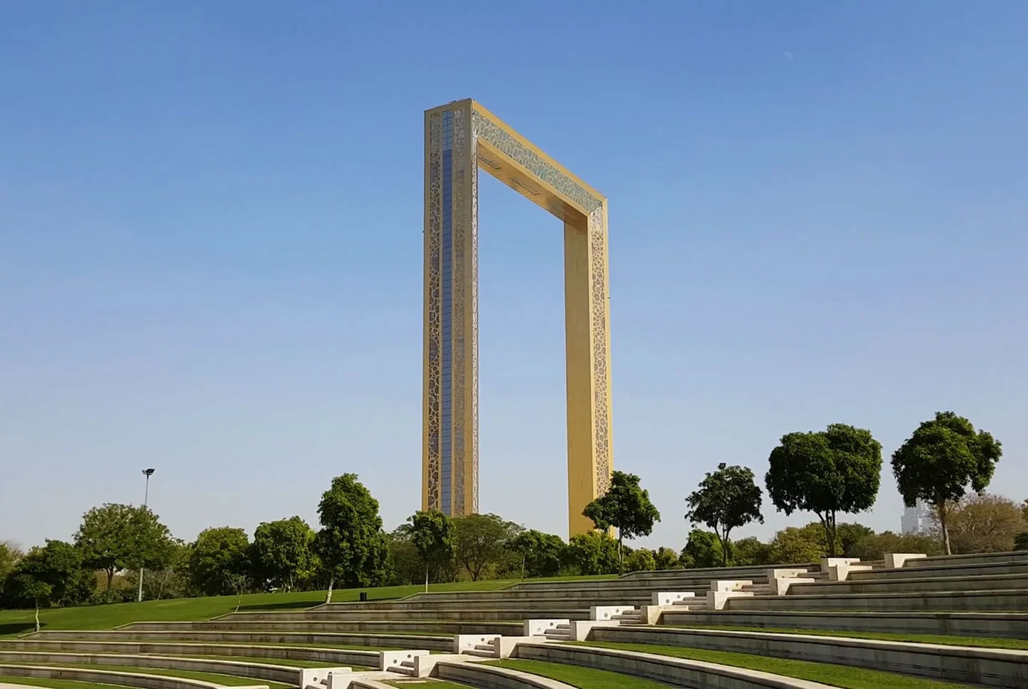 تور قاب دبی - تصویر گالری 2