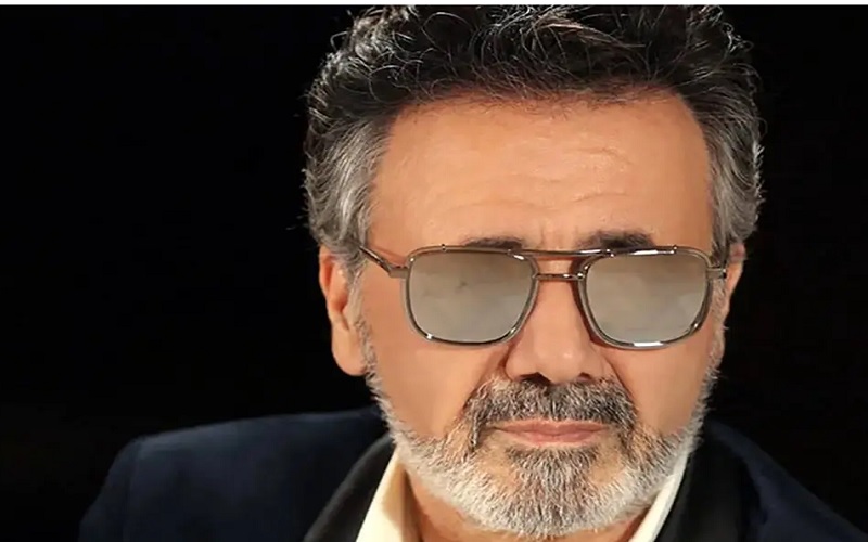 معین در کنسرت‌ های نوروزی 1405