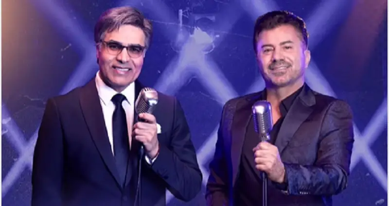 تاپ‌ گلف دبی (Topgolf Dubai) - تصویر گالری 3