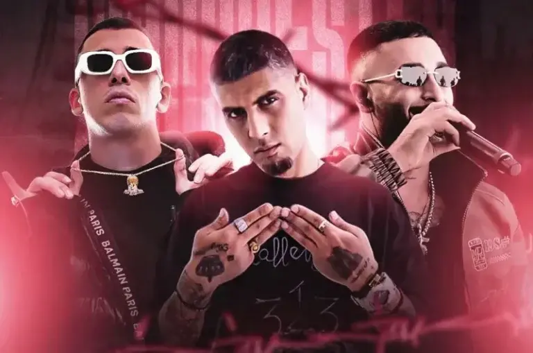 کنسرت پیشرو، آرتا و کوروش در لندن