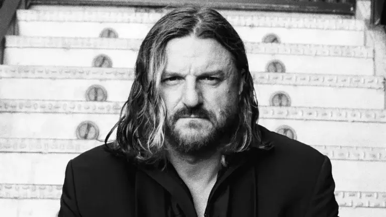 اجرای سولومون در دبی