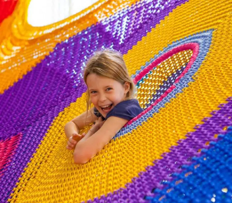 مناسب کودکان