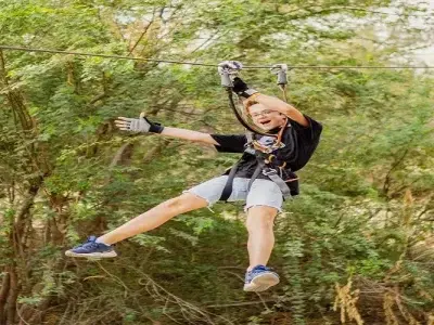 ایکس پارک جی‌آر دبی - کاور ویدیو