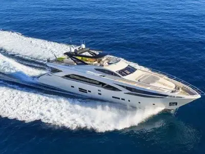 یات تفریحی خصوصی