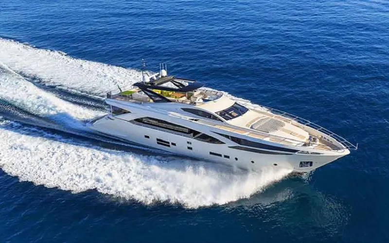 یات تفریحی خصوصی